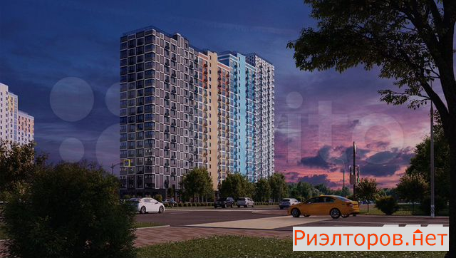 ������ �������� ���������������� ����� 6�9 (���� �11)