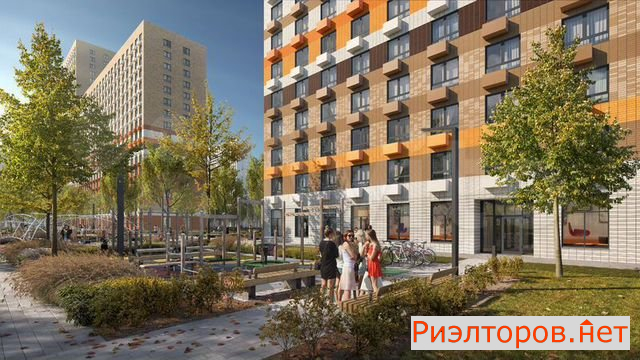 ������ �������� ���-��������� ���������������� ����� ����� ������� (���� �4)