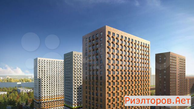 ������ �������� ���-��������� ���������������� ����� ����� ������� (���� �7)