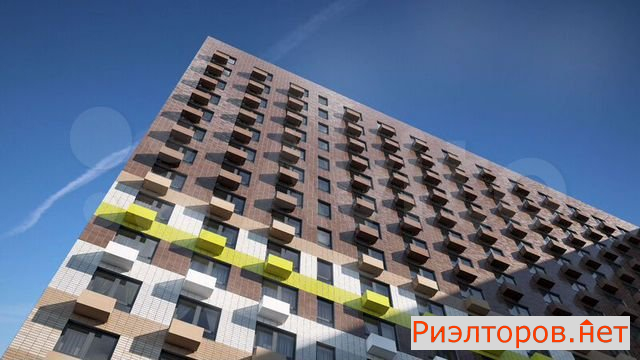 ������ �������� ���-��������� ���������������� ����� ����� ������� (���� �8)