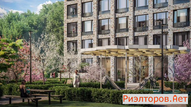 ������ �������� ����� ���������������� ����� ������� ����� (���� �12)