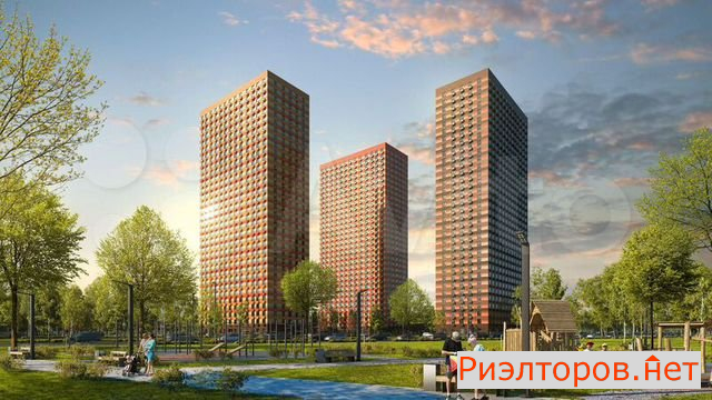 ������ ������ ������-��������� ���������������� ����� ����� �������� (���� �2)