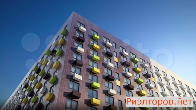 ������ �������� ���-��������� ���������������� ����� ����� ������������ (���� �3)