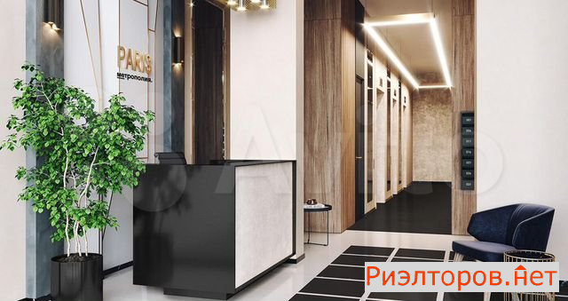 ������ �������� ������������� �������� 32 5 (���� �12)