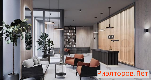 ������ �������� ������������� �������� 32 5 (���� �14)