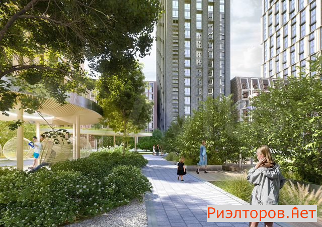 ������ �������� ������������� �������� 32 5 (���� �19)