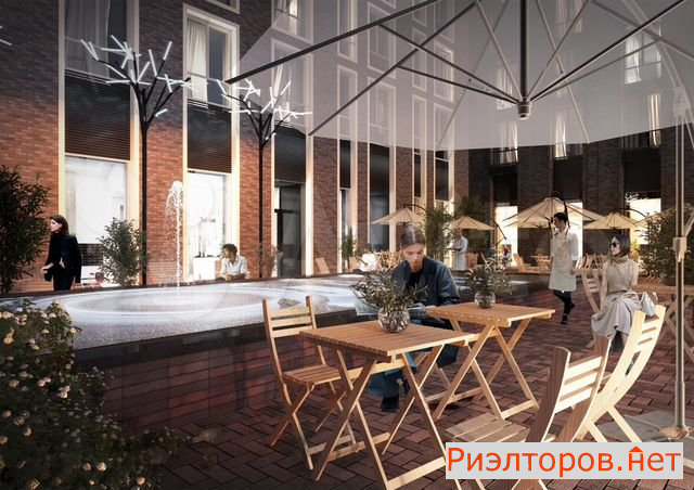 ������ �������� ������������� �������� 32 5 (���� �20)