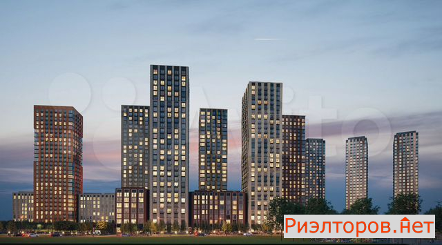 ������ �������� ������������� �������� 32 5 (���� �5)