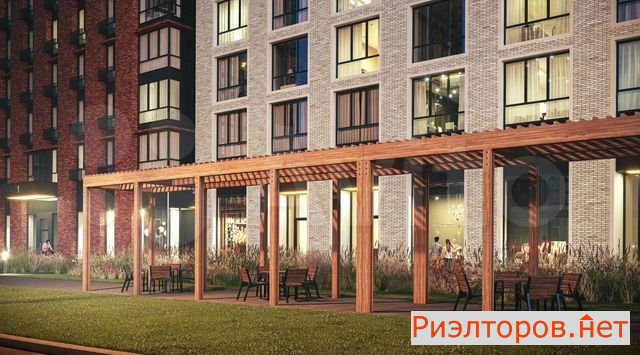 ������ �������� ������������� �������� 32 5 (���� �7)