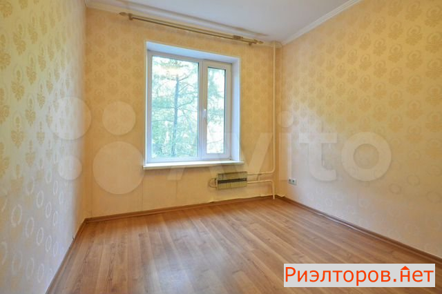 ������ �������� ���������� ����� 2�1 (���� �3)