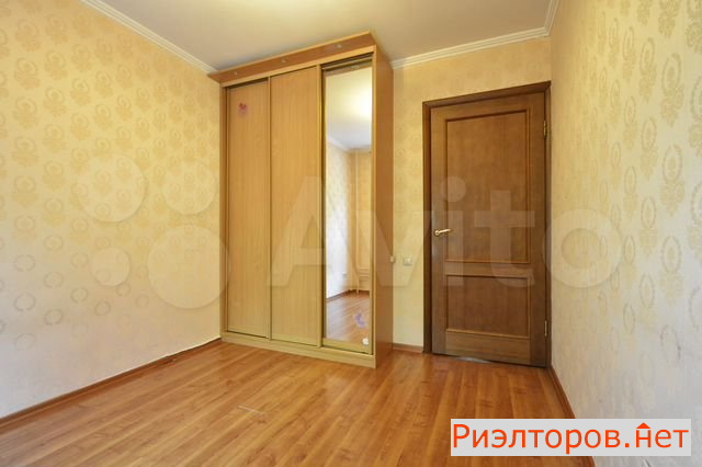 ������ �������� ���������� ����� 2�1 (���� �4)