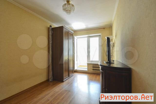 ������ �������� ���������� ����� 2�1 (���� �5)