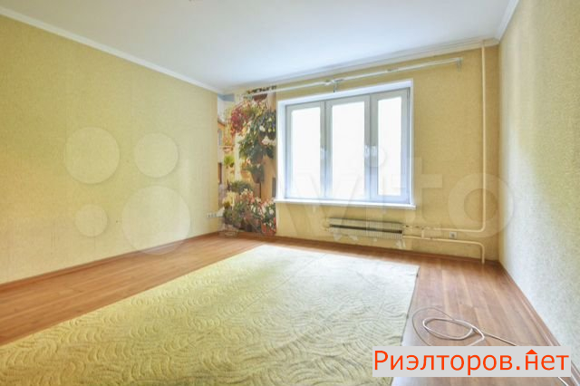 ������ �������� ���������� ����� 2�1 (���� �11)