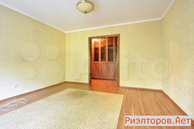 ������ �������� ���������� ����� 2�1 (���� �12)