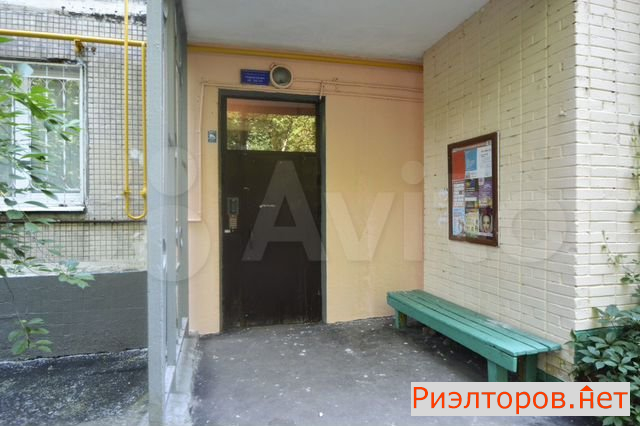 ������ �������� ���������� ����� 2�1 (���� �13)