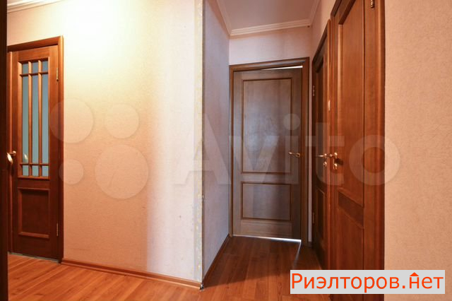 ������ �������� ���������� ����� 2�1 (���� �14)