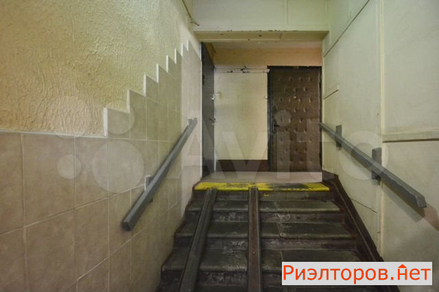 ������ �������� ���������� ����� 2�1 (���� �16)