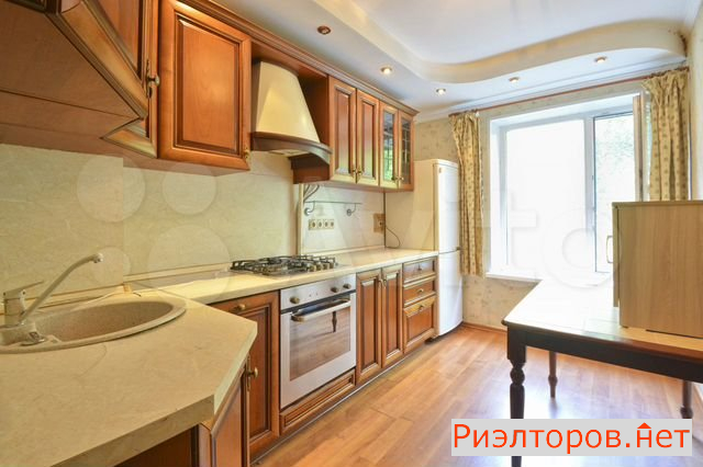 ������ �������� ���������� ����� 2�1 (���� �8)