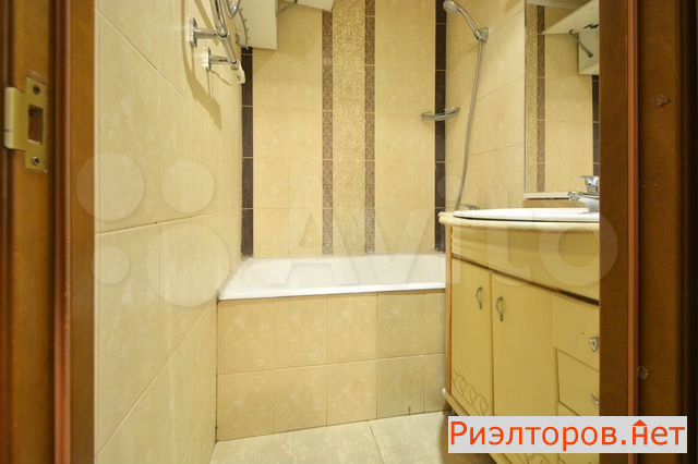 ������ �������� ���������� ����� 2�1 (���� �9)