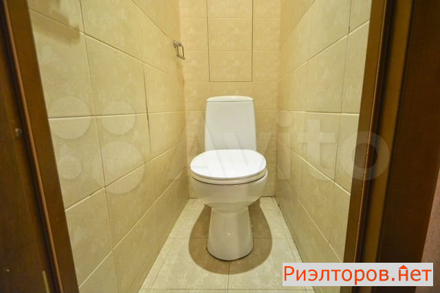 ������ �������� ���������� ����� 2�1 (���� �10)