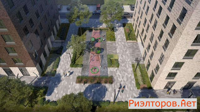 ������ �������� ����� ��������� ������� 56 (���� �9)