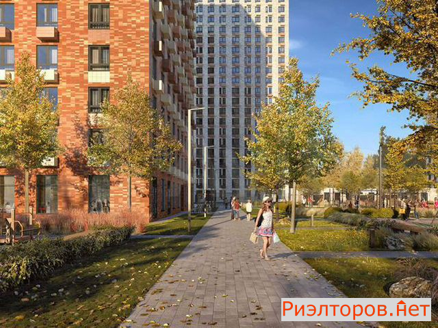 ������ �������� ���� ������� (���� �7)