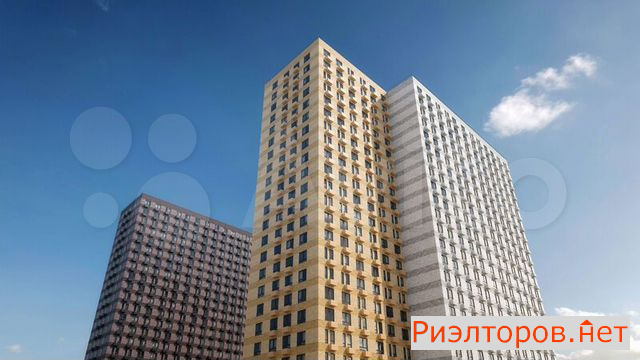 ������ ������ 2-� ������������ ����� 6�6 (���� �3)