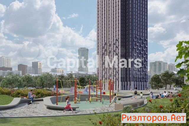 ������ �������� ����� �������� ��������� 16�1 (���� �3)