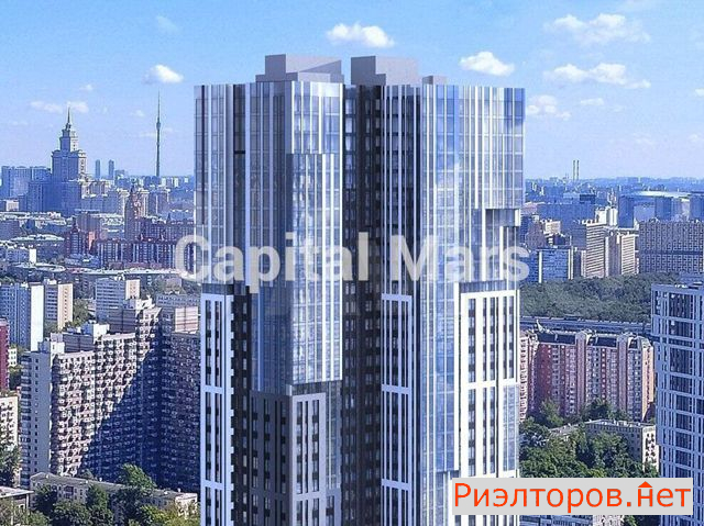 ������ �������� ����� �������� ��������� 16�1 (���� �4)