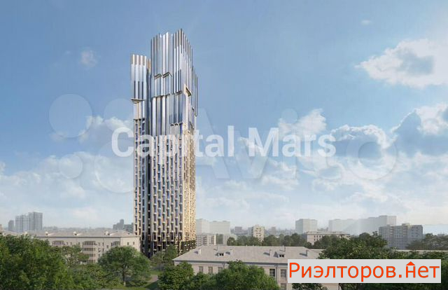 ������ �������� ����� �������� ��������� 16�1 (���� �5)