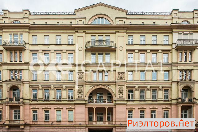 ������ �������� �������� ����� 12�1 (���� �11)