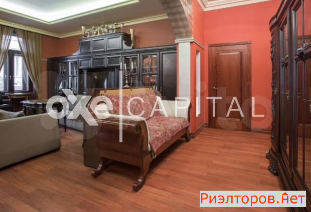 ������ �������� �������� ����� 12�1 (���� �3)