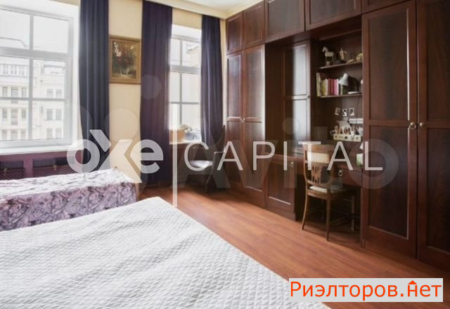 ������ �������� �������� ����� 12�1 (���� �4)