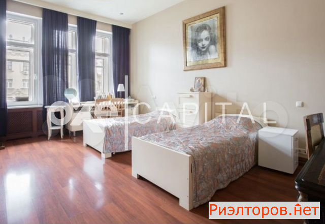 ������ �������� �������� ����� 12�1 (���� �5)