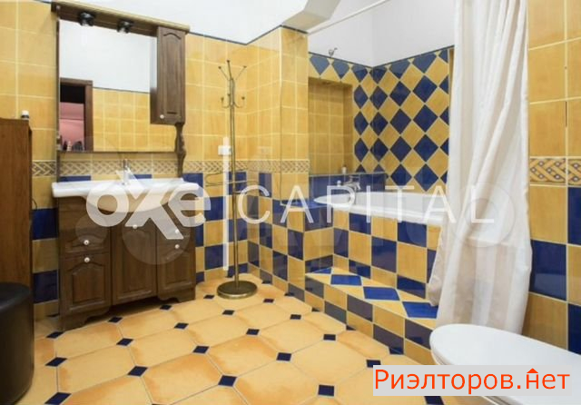 ������ �������� �������� ����� 12�1 (���� �6)