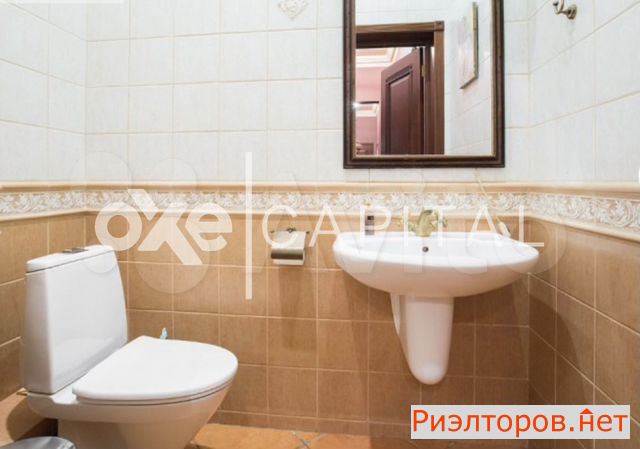 ������ �������� �������� ����� 12�1 (���� �8)