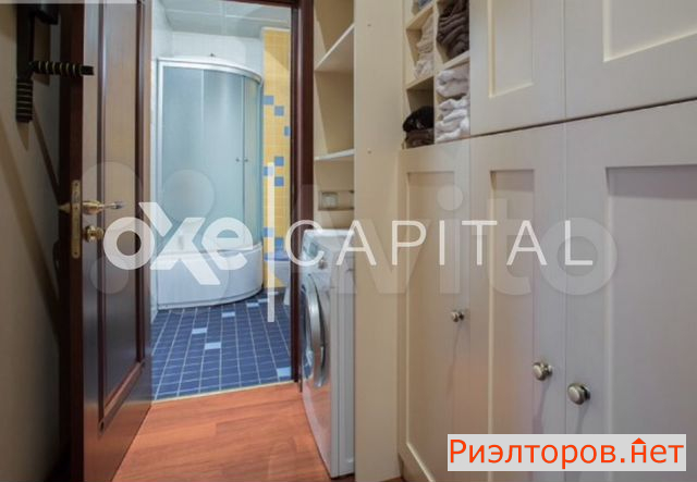 ������ �������� �������� ����� 12�1 (���� �9)