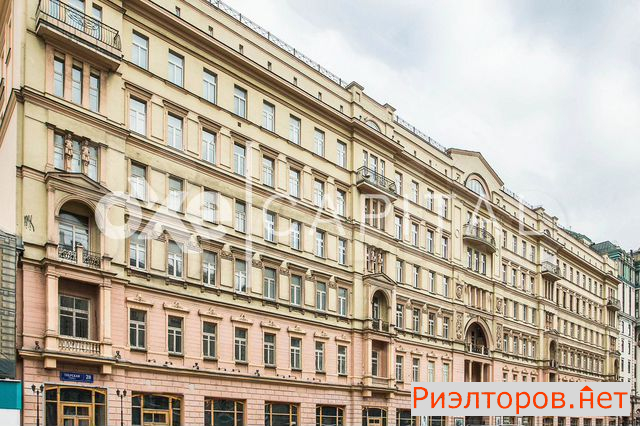 ������ �������� �������� ����� 12�1 (���� �10)