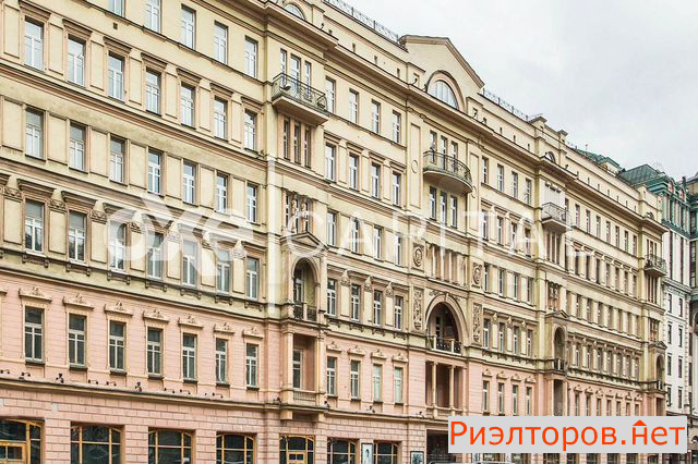 ������ �������� �������� ����� 12�1 (���� �12)