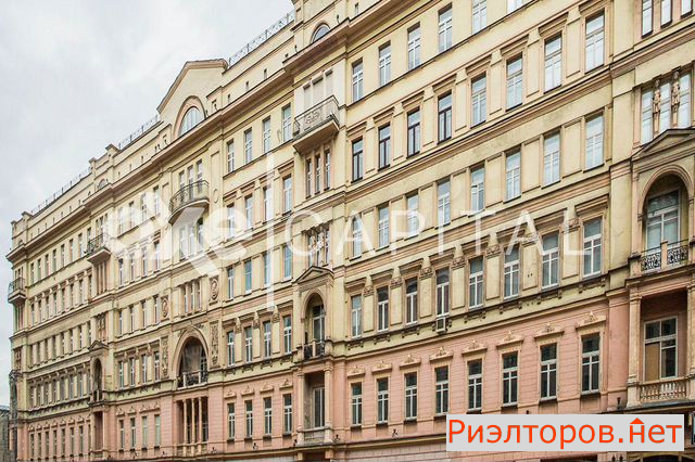 ������ �������� �������� ����� 12�1 (���� �13)