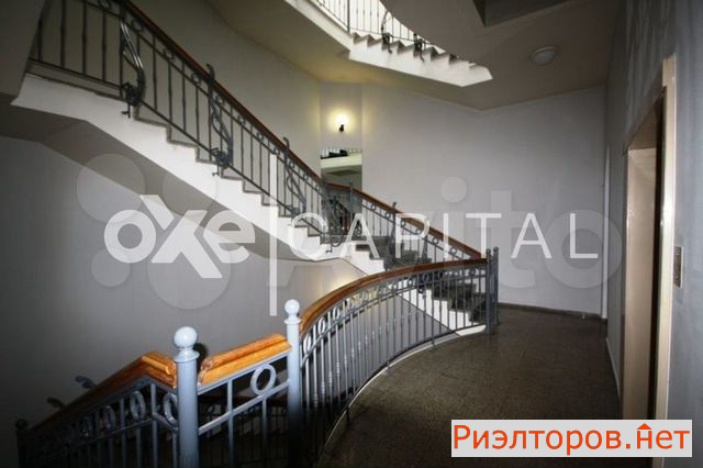 ������ �������� �������� ����� 12�1 (���� �14)