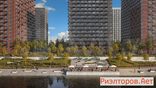 ������ �������� �������� ���������������� ����� ����� �������� ���� (���� �6)