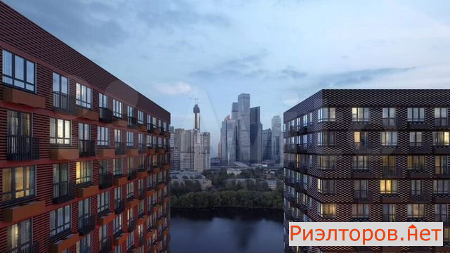 ������ �������� �������� ���������������� ����� ����� �������� ���� (���� �10)