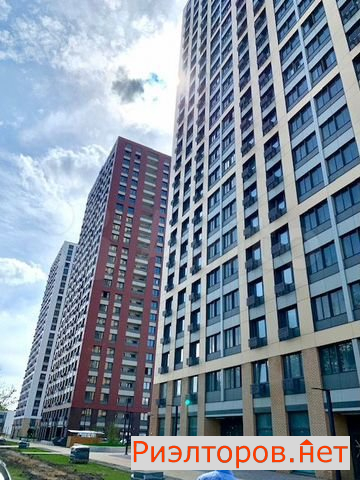 ������ �������� ���������� ����� 4� (���� �4)