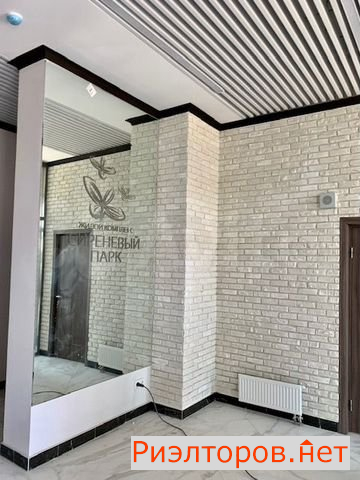 ������ �������� ���������� ����� 4� (���� �5)