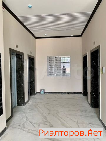 ������ �������� ���������� ����� 4� (���� �6)