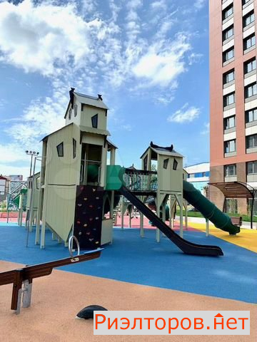 ������ �������� ���������� ����� 4� (���� �11)