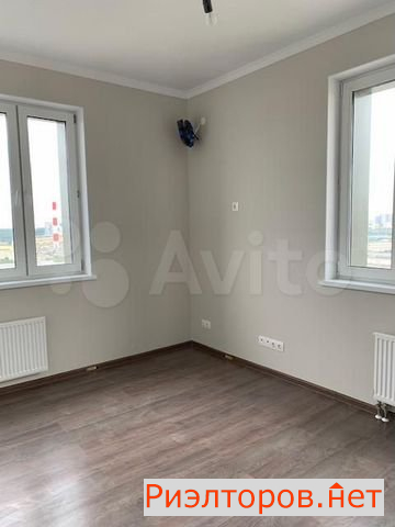 ������ �������� ���������� ����� 4� (���� �12)