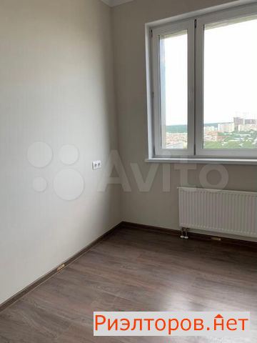 ������ �������� ���������� ����� 4� (���� �13)