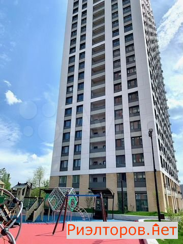 ������ �������� ���������� ����� 4� (���� �7)